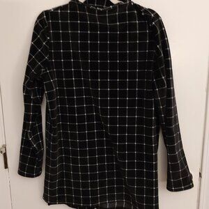 Lands End  Velour PJs